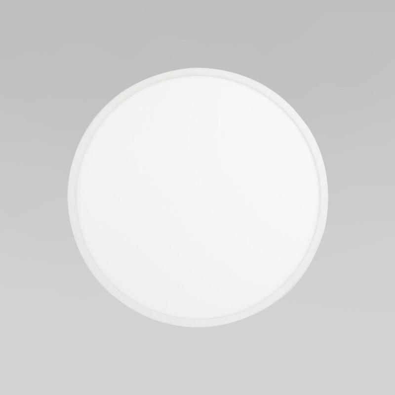 Потолочный светильник TK Lighting 18797 Aqua a068413