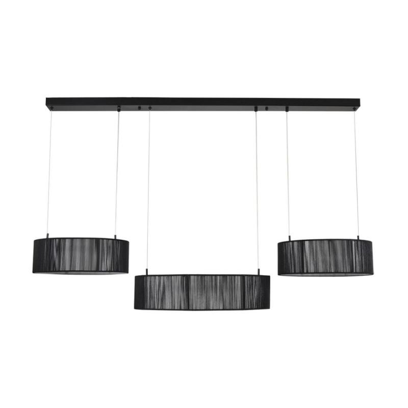 Подвесная люстра Lumion Ledio Kava 8371/70L