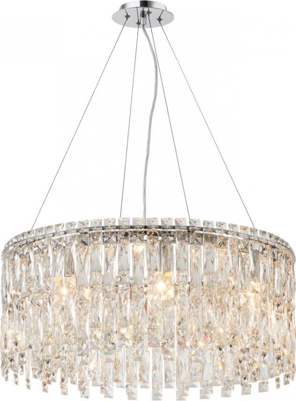Подвесная люстра Stilfort Splendy 2173/09/08P