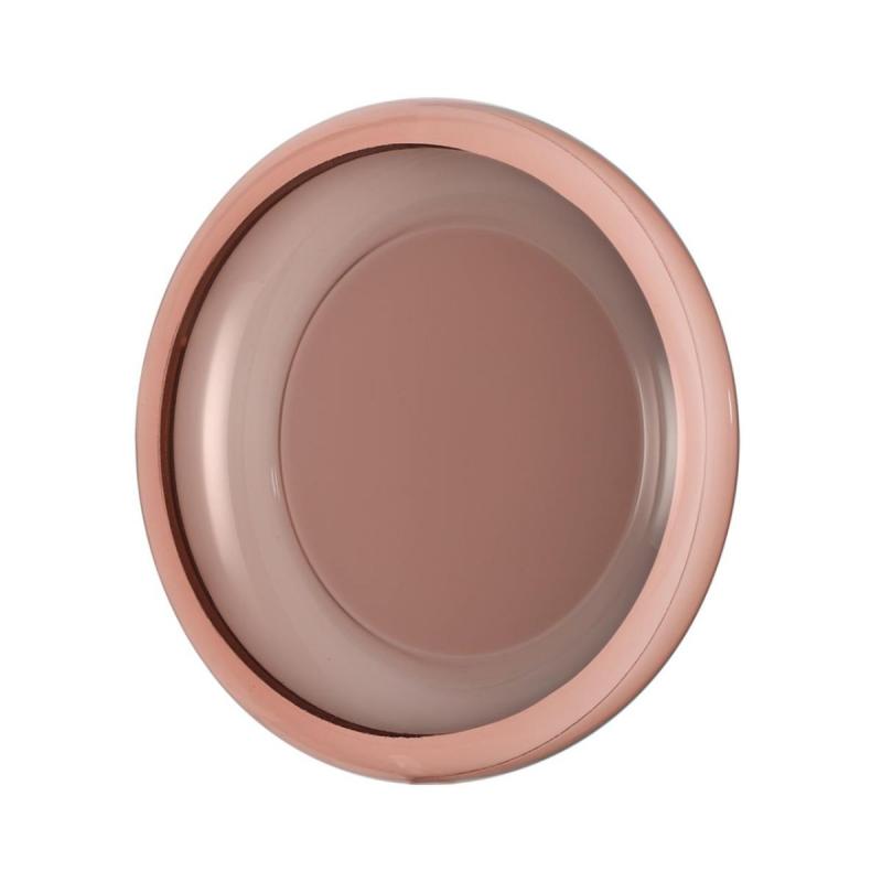 Настенно-потолочный светильник Sonex Color Portman 7778/DLN