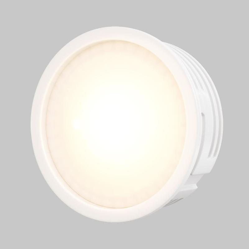Светодиодный модуль Voltega Module LED 7195
