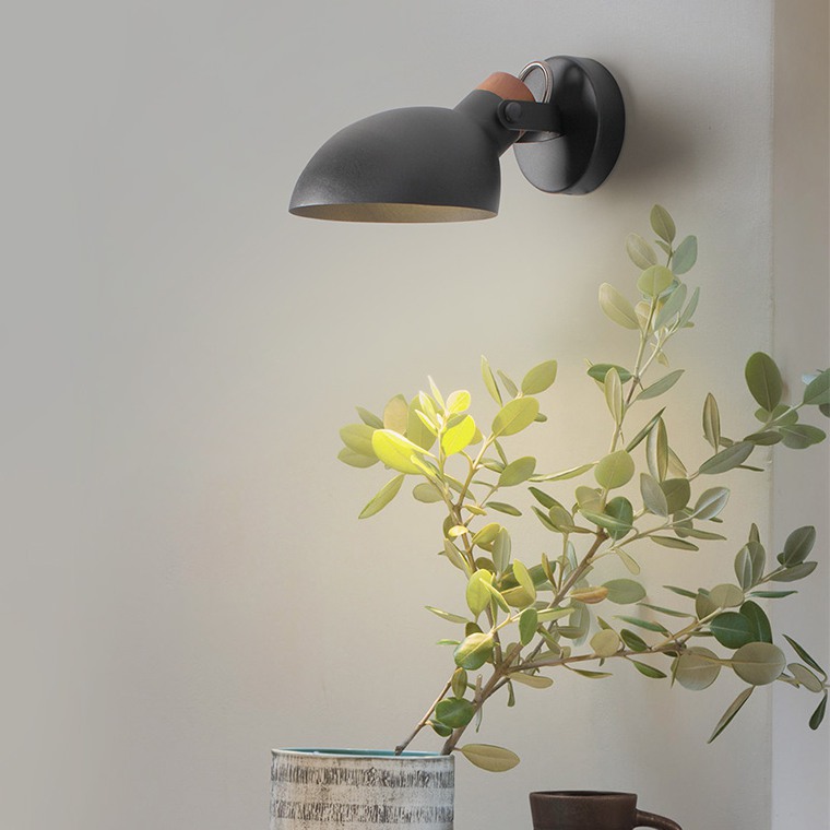 Бра ImperiumLoft Onder 204453-26