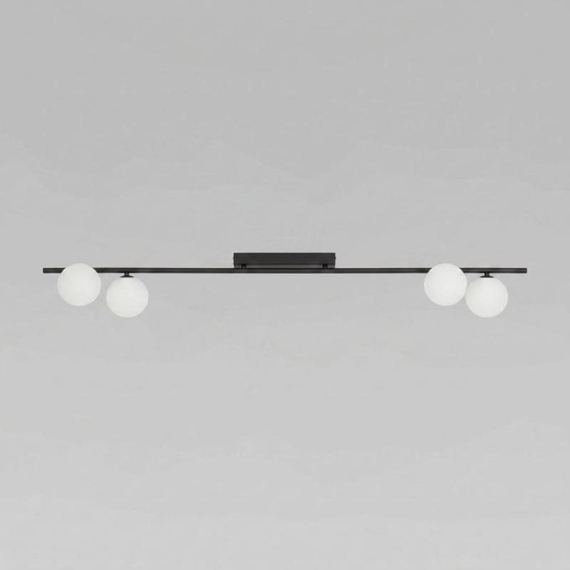 Потолочный светильник TK Lighting 11477 Imelo a072570