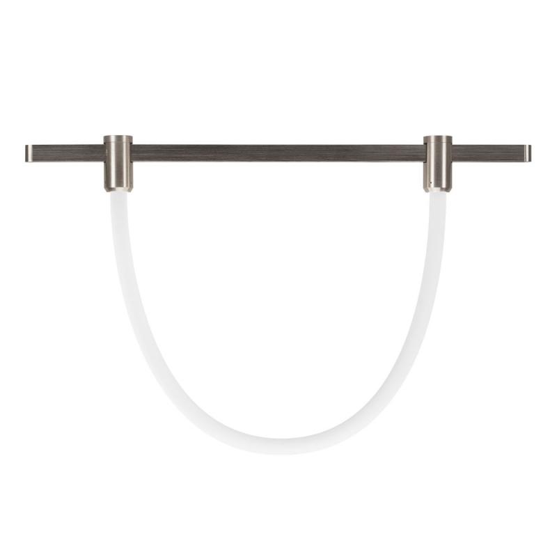 Трековый светильник Arlight ART-APRIORI-TUBE-ELASTIC-R38-L2000-17W Warm3000 049284