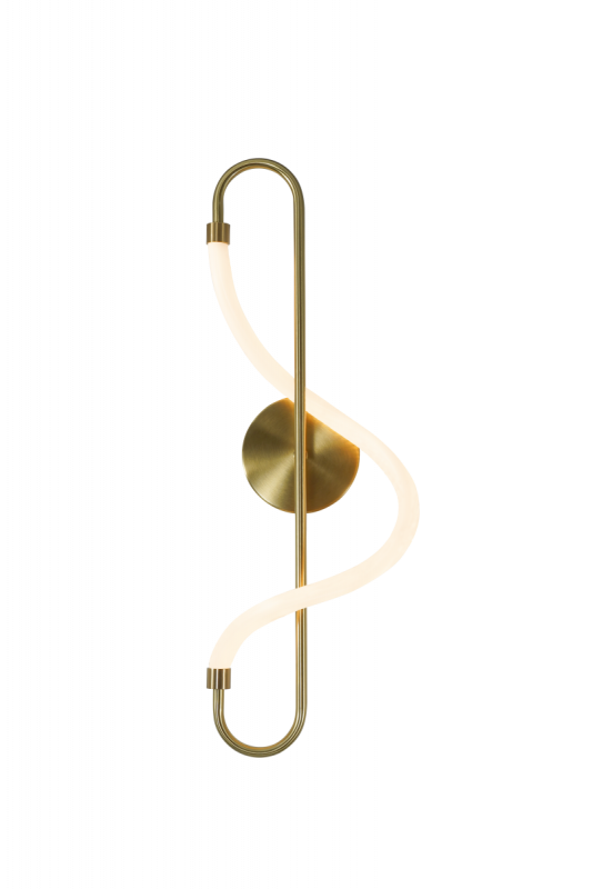 Бра Lightstar Corinto 637653
