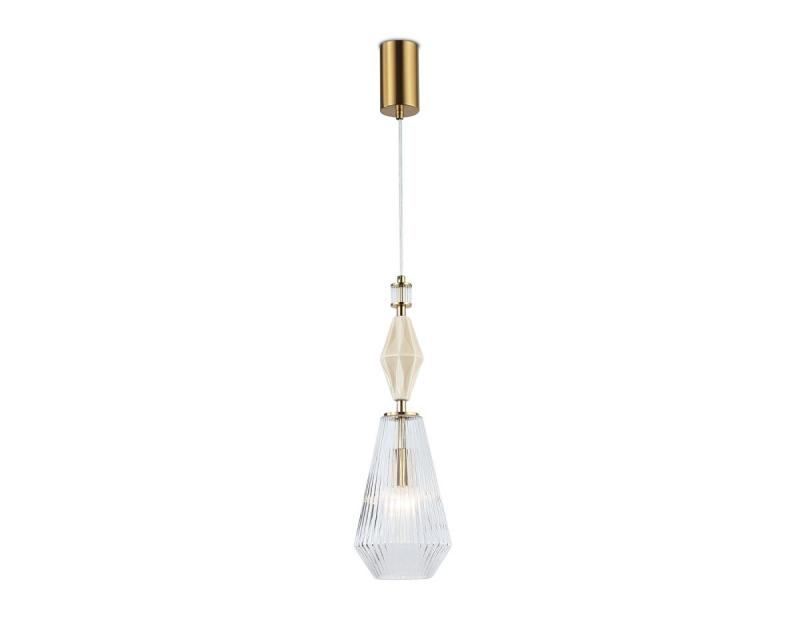 Подвесной светильник Ambrella Light High Light Ceramo Modern LH53181