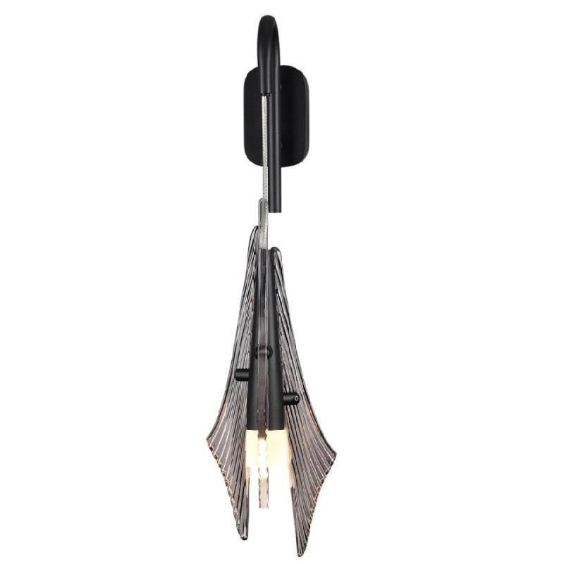 Бра Odeon Light L-vision Afalina 5442/6WL
