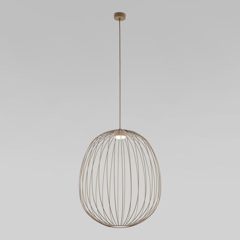 Подвесной светильник TK Lighting 19685 Sphera a072573