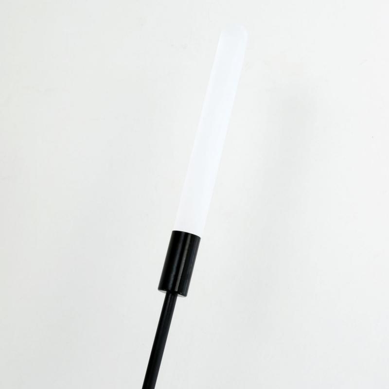 Ландшафтный светильник Favourite Reedy 4048-3T