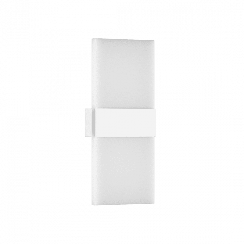 Настенный светильник DesignLed GW-3250-6-WH-NW 003292