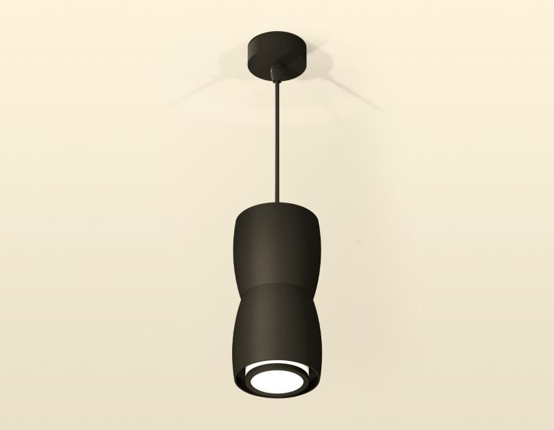 Подвесной светильник Ambrella Light Techno Spot XP1142030 (A2311, C1142, A2010, C1142, N7121)