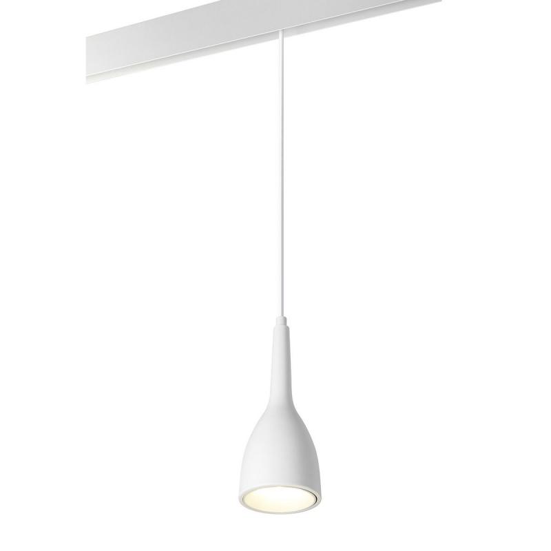 Трековый светильник Novotech Flum 358550