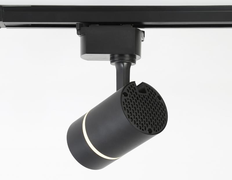 Трековый светильник Ambrella Light Track System GL5218