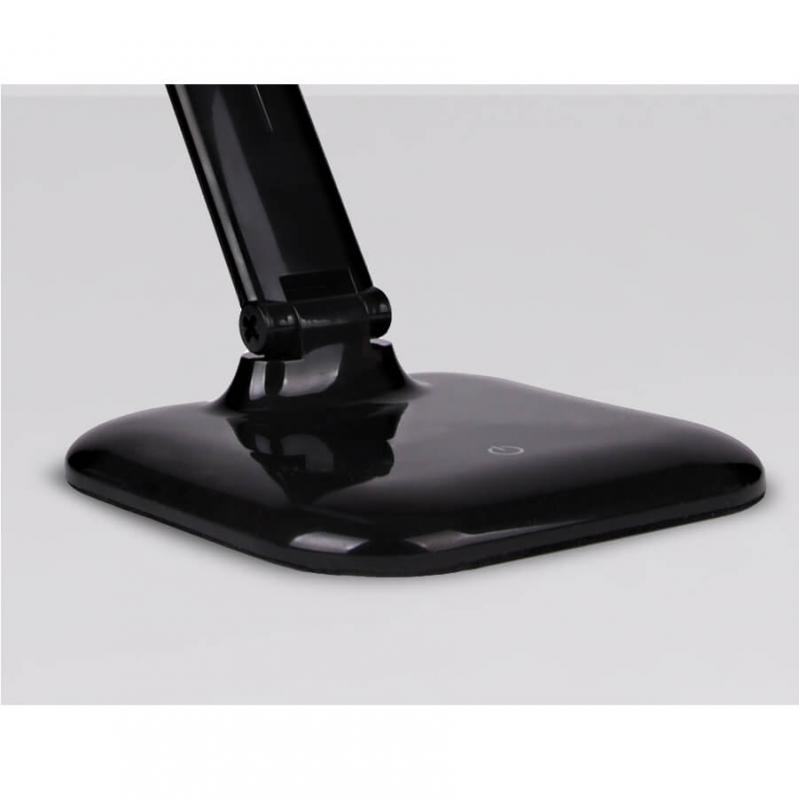 Настольная лампа Ambrella Light Desk DE501