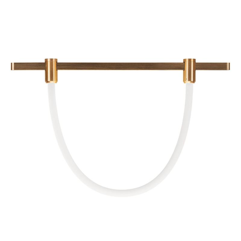 Трековый светильник Arlight ART-APRIORI-TUBE-ELASTIC-R38-L3000-25W Day4000 049260