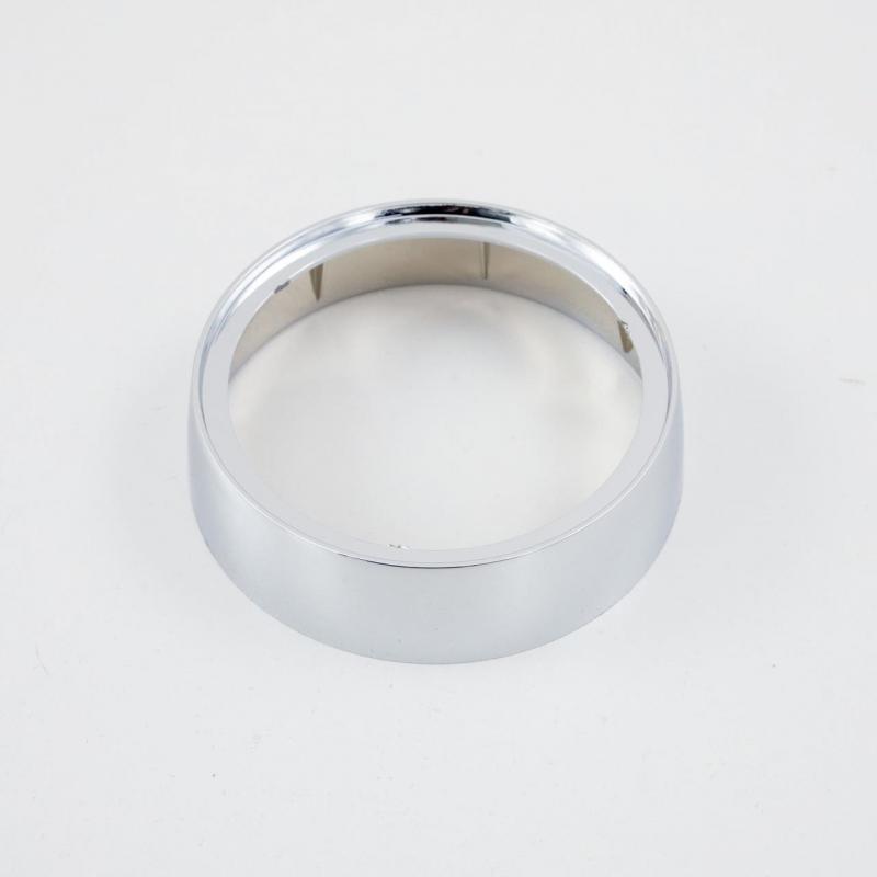 Декоративное кольцо Citilux CLD004.5
