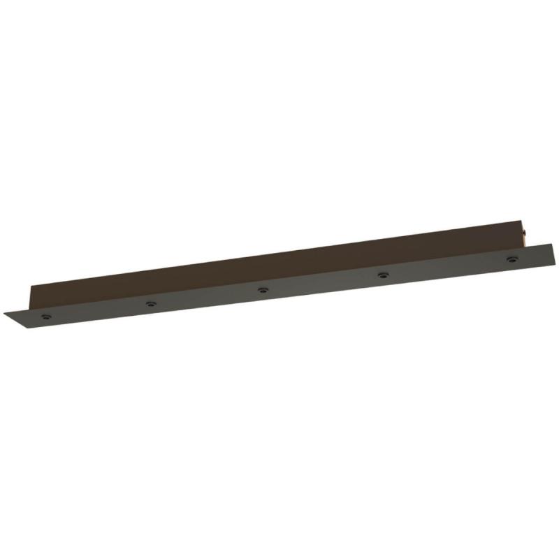 Основание потолочное 5L Mantra Modular Light Florones 9385