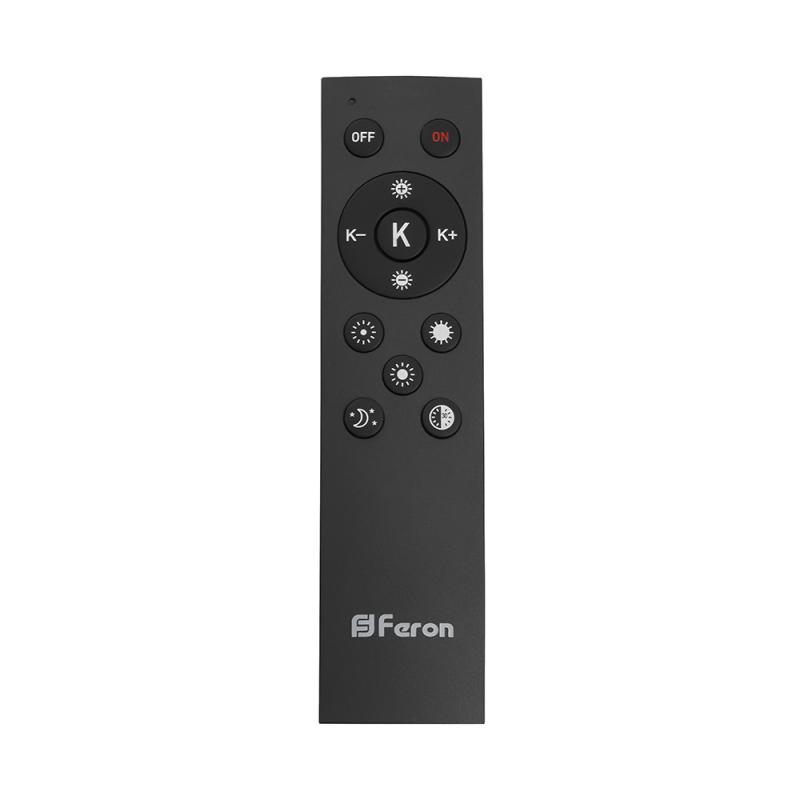 Потолочный светильник Feron AL6200 48066