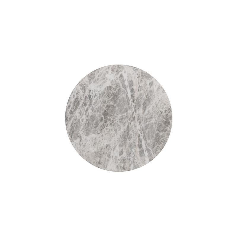 Настенный светильник Maytoni Basic Texture MOD461WL-L5GRK