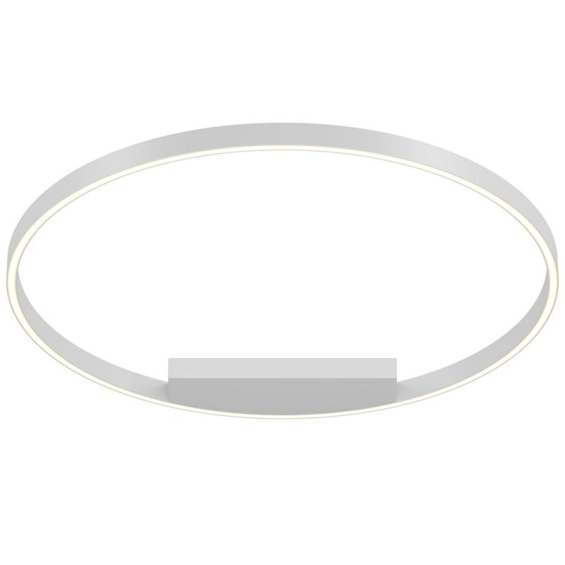 Потолочный светильник Maytoni Rim MOD058CL-L50W4K