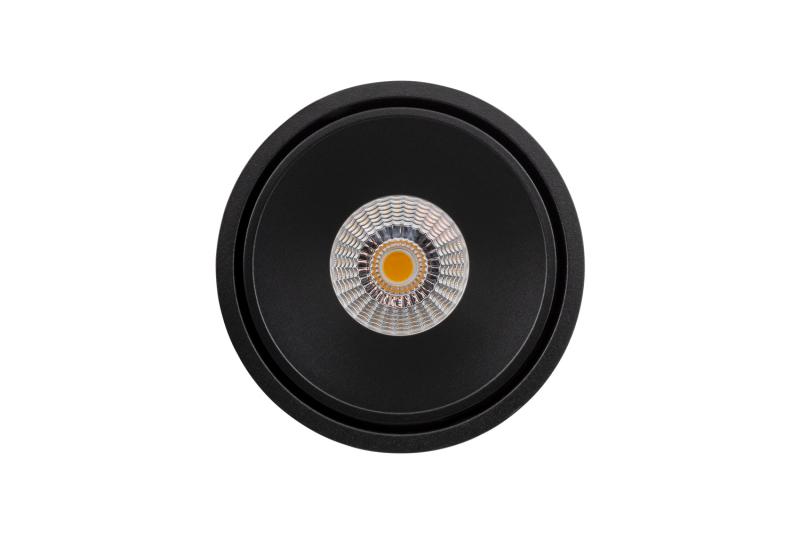Накладной светильник DesignLed GW-8701-11-BL-NW 011522