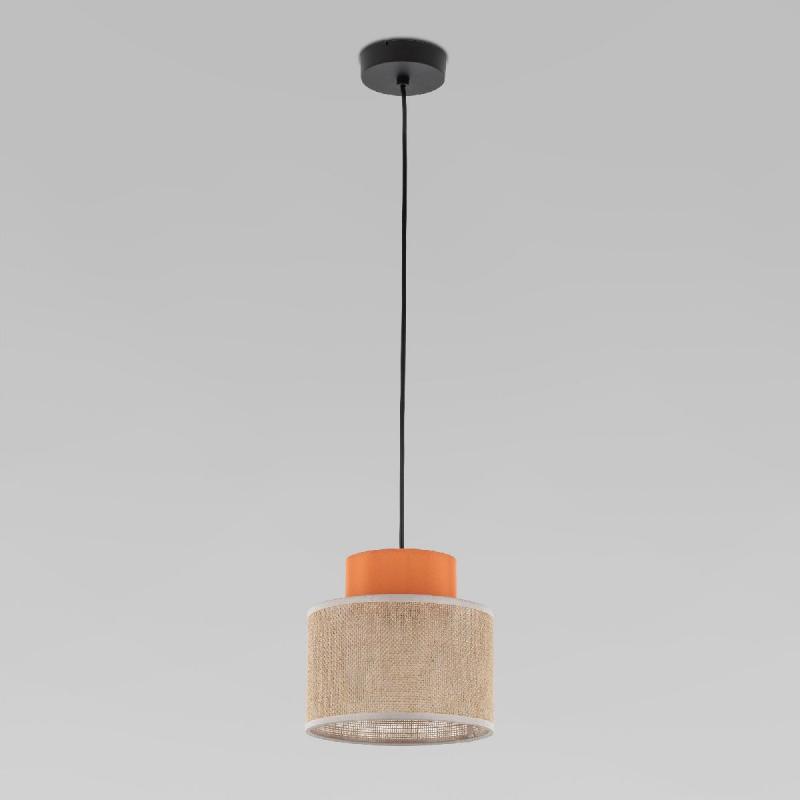Подвесной светильник TK Lighting 3255 Duo a068548