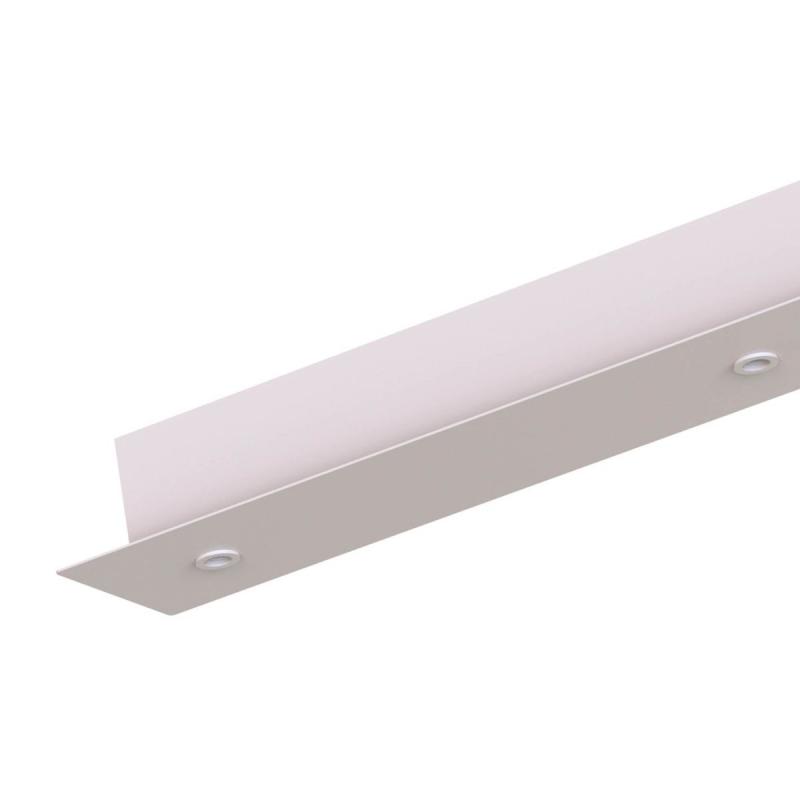 Основание потолочное 4L Mantra Modular Light Florones 9378
