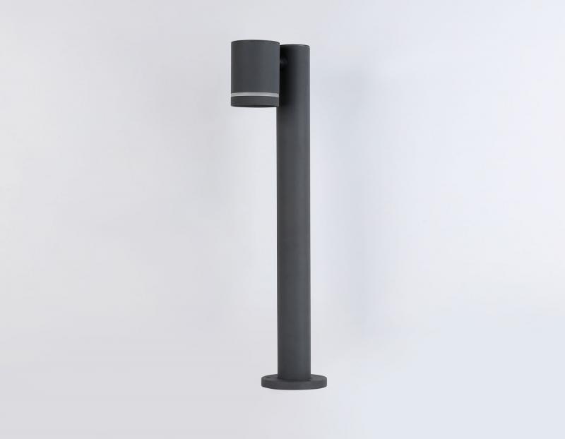 Уличный ландшафтный светильник Ambrella Light Garden ST3342
