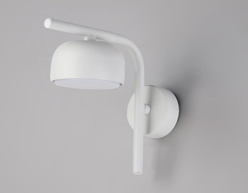 Настенный светильник Ambrella Light Techno spot TN71042