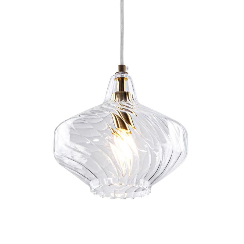Подвесной светильник Modemodern MD.1173.1 CL