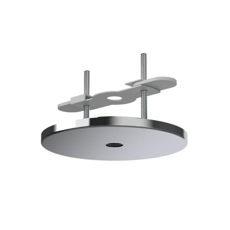Основание потолочное утопленное 1L Mantra Modular Light Florones 9359
