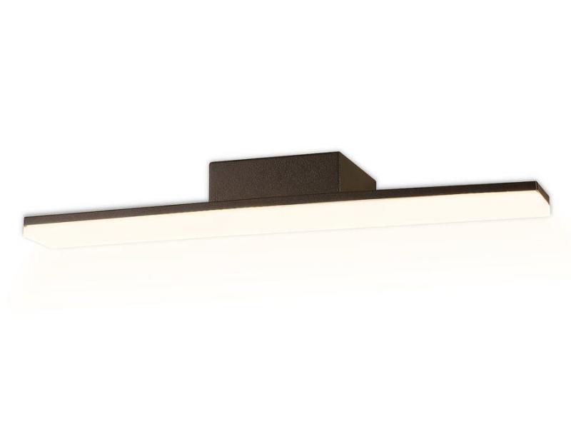 Подсветка для картин Ambrella Light Wall FW422