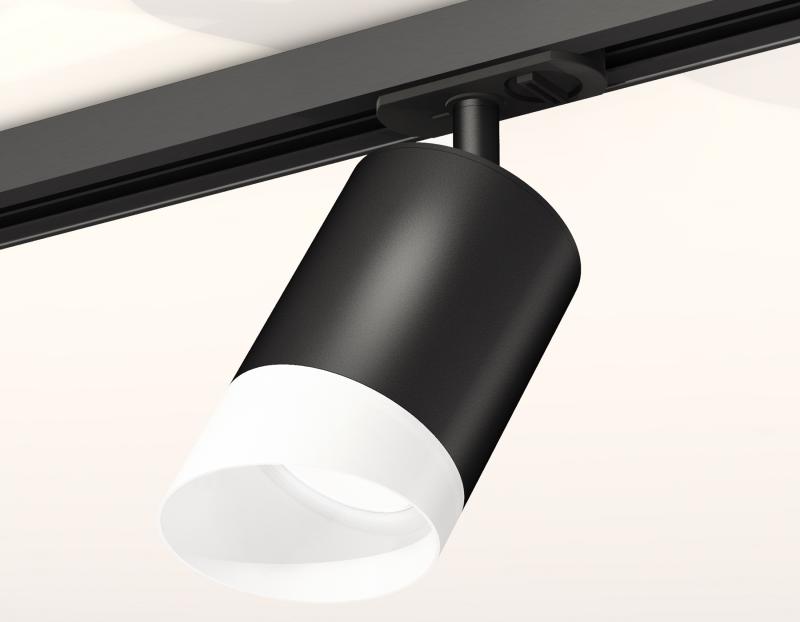 Комплект трекового светильника Ambrella Light Track System XT7422022 (A2537, C7422, N7175)