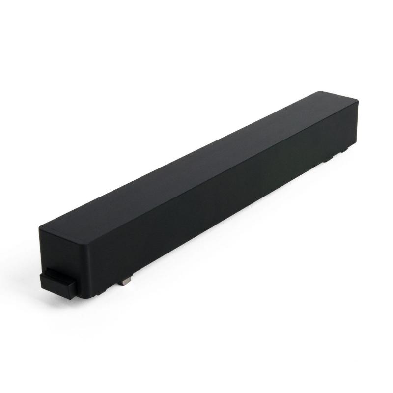 Трансформатор Elektrostandard 200Вт Flat magnetic 4690389198809 a063733