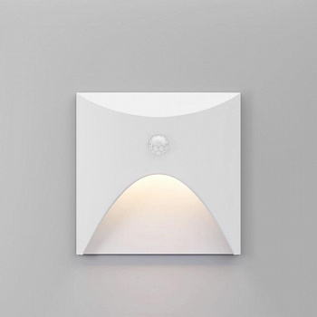Подсветка для лестниц Elektrostandard Move 40158/LED 4690389217760 a071231