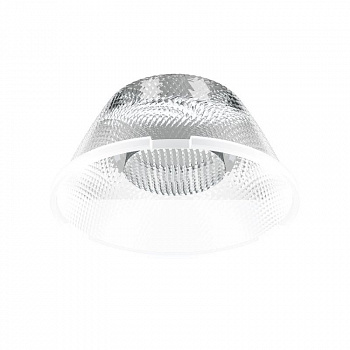 Линза Maytoni Wise LensD29-15