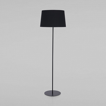 Торшер TK Lighting 2920 Maja Black a059603