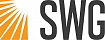 SWG