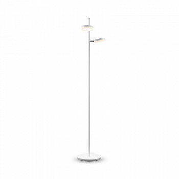 Торшер Maytoni Fad MOD070FL-L12W3K