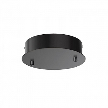 Основание для светильника Odeon Light Troni 5041/2R