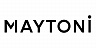 Maytoni