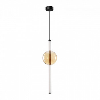 Подвесной светильник Arte Lamp Rigla A6839SP-12AM