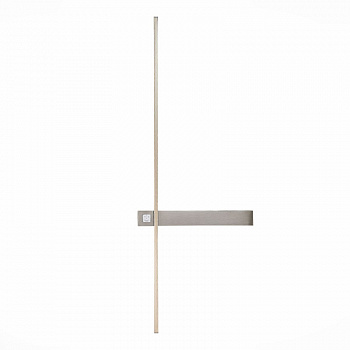 Бра ST Luce Astente SL1589.011.01
