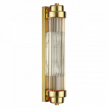 Бра Odeon Light 4822/2W