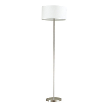 Торшер Lumion Nikki 3745/2F