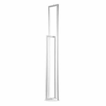Торшер Citilux CL804010