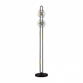 Торшер Odeon Light Magnet 5407/23FL