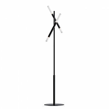 Торшер Maytoni Vigo MOD070FL-02B