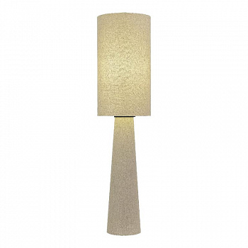 Торшер ST Luce Jackie SL1354.505.01