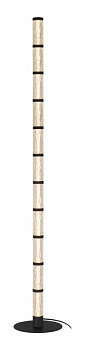 Торшер Stilfort Колумния 4051/02/01F